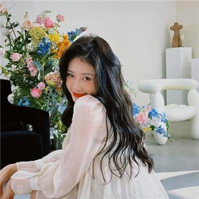 我用足球抽卡系统闯进世界杯