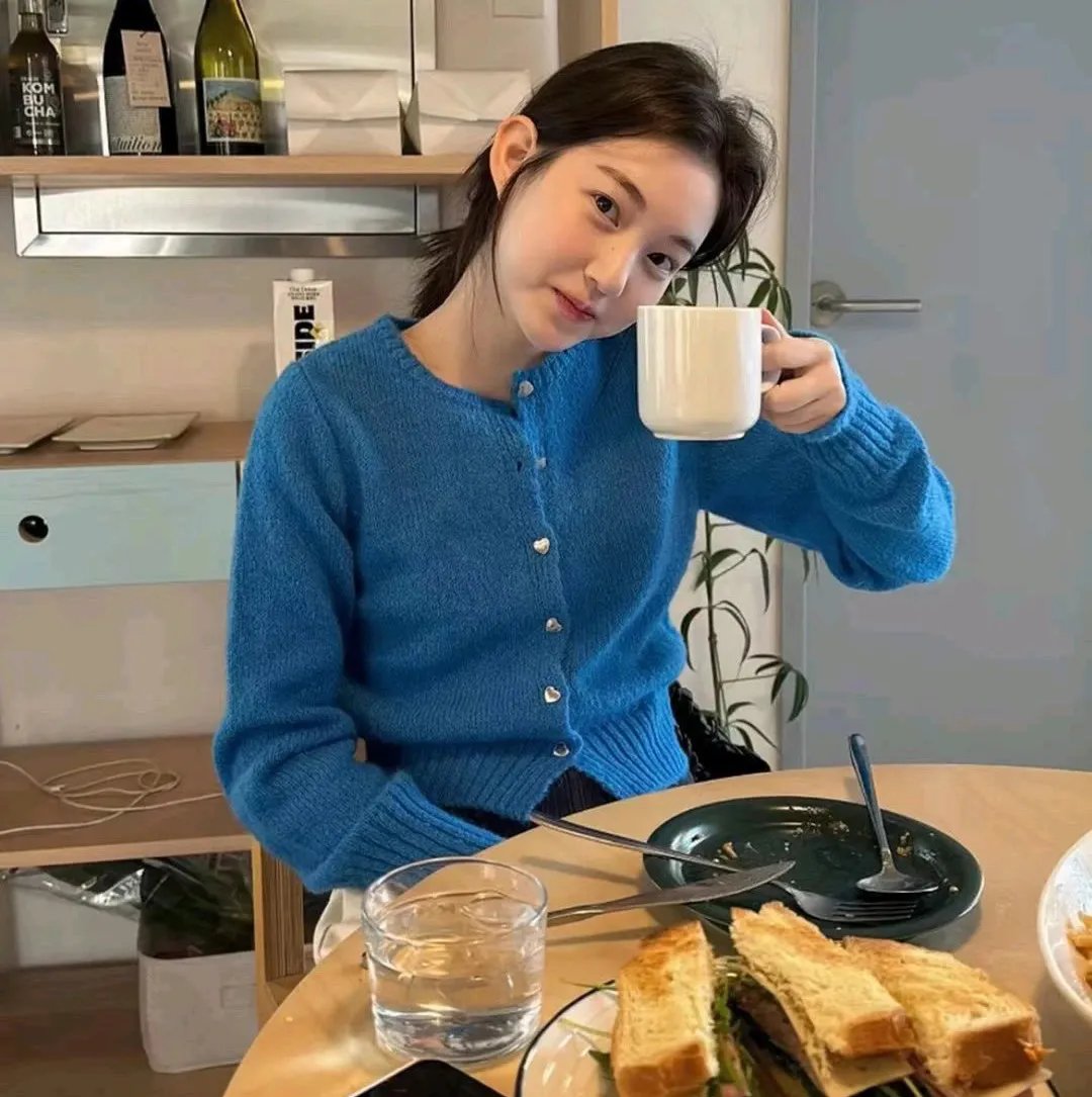 读心萌宝:妈咪,这个男人有点帅