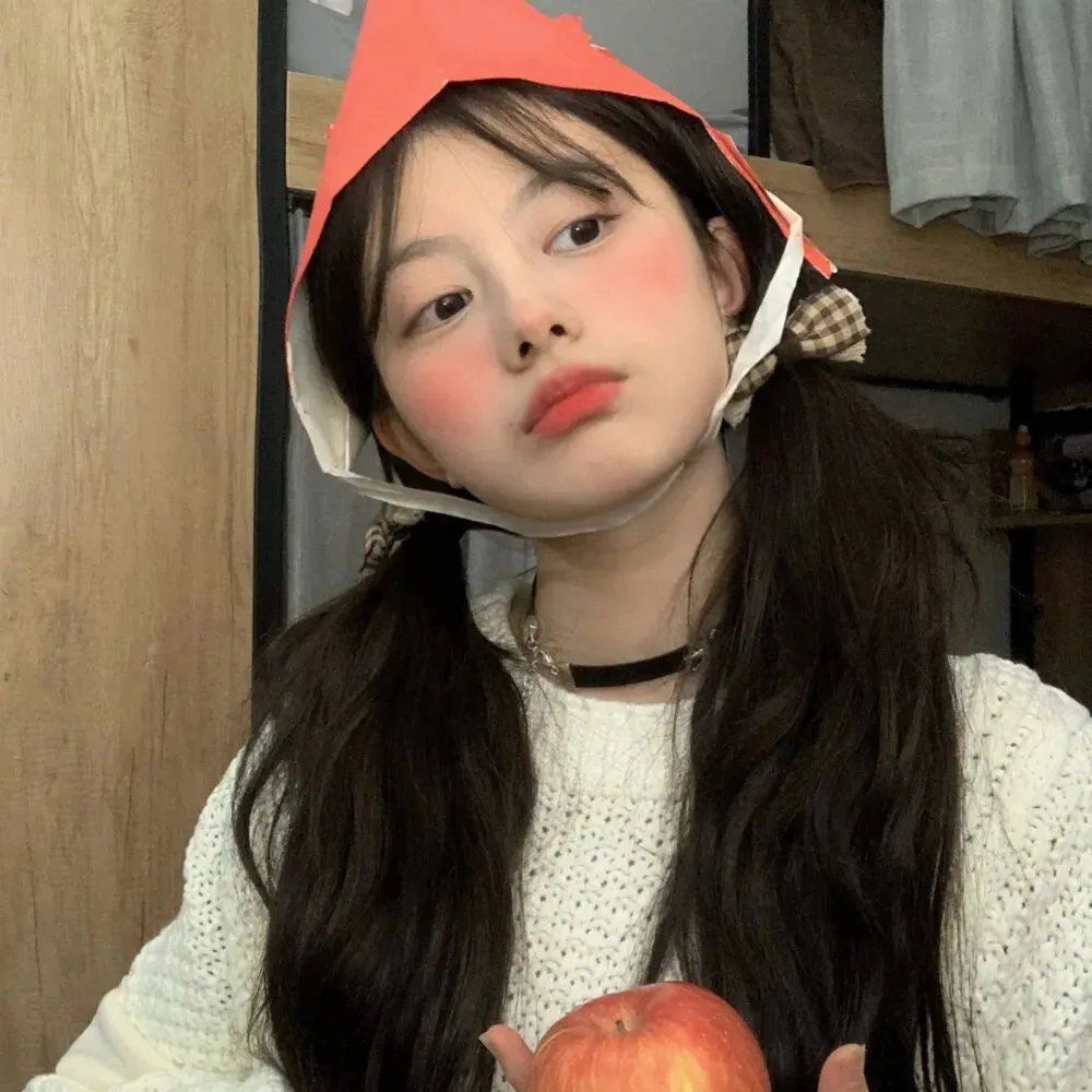 坐着轮椅飞上天空