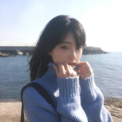 帕顿·奥斯华：我爱一切