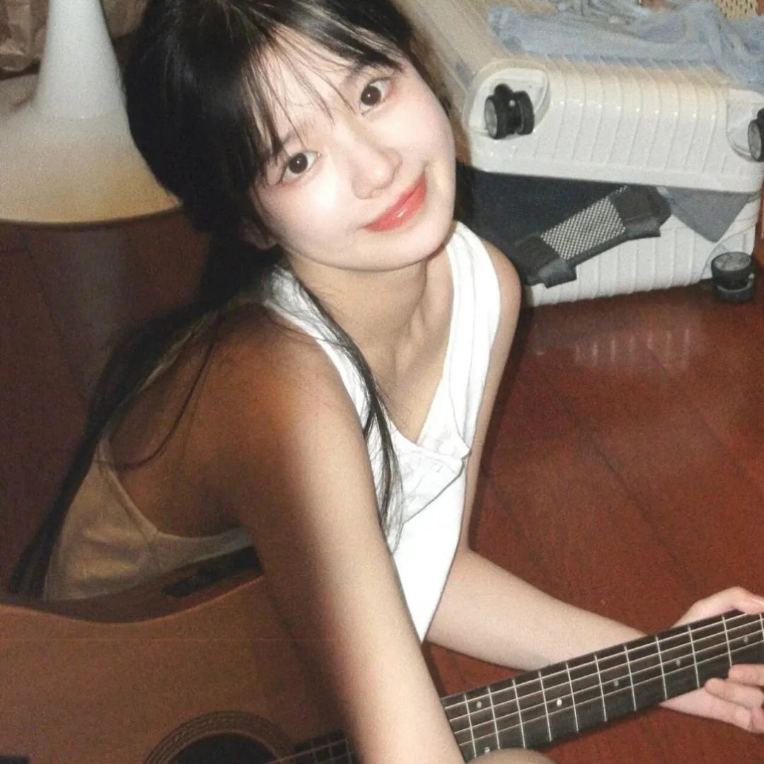 命中注定守护你