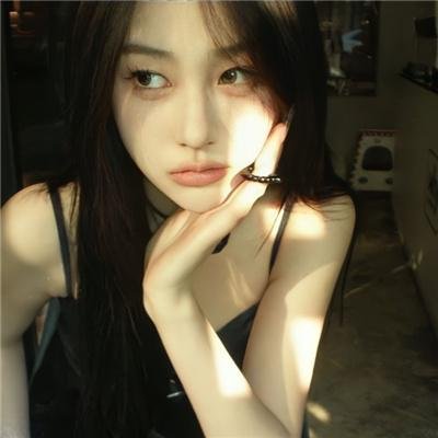 总想刁民来害朕