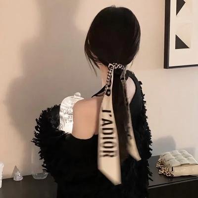 吾妻十三点粤语