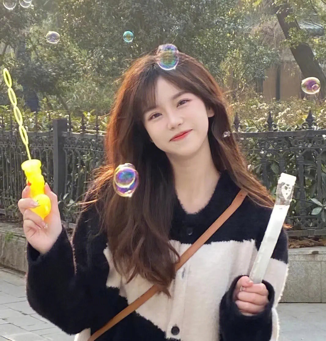 最后的棚户人家