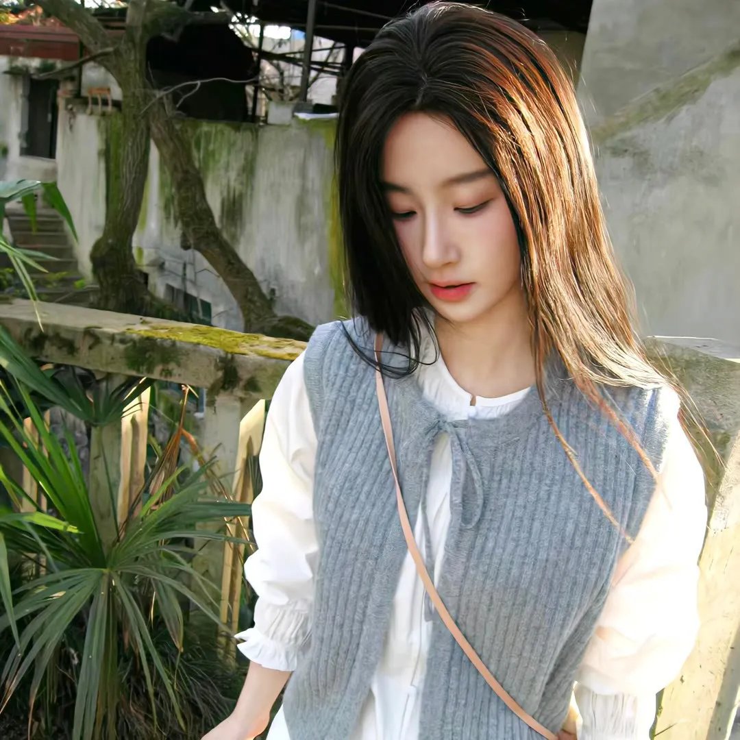 鬼同你有缘之阴尸路