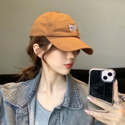 公司保洁竟是投资人