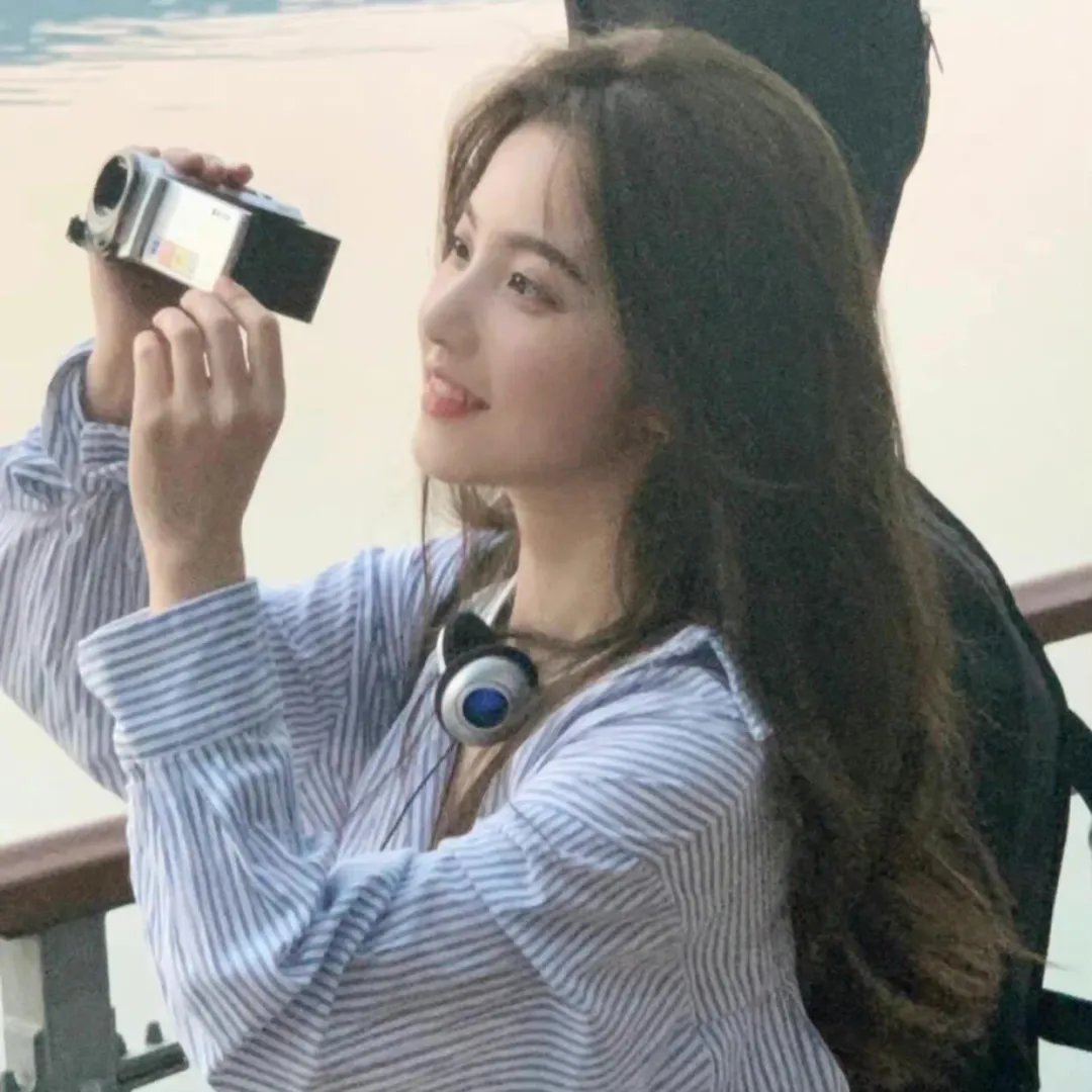 红毛猩猩的秘密生活