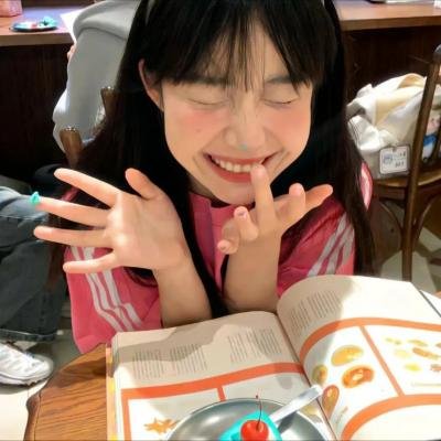 守寡三年后，战死的夫君回来了