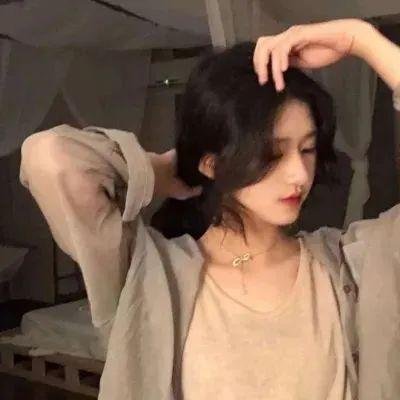 绝世武神第二季